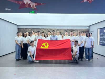 厚植清正廉洁文化。