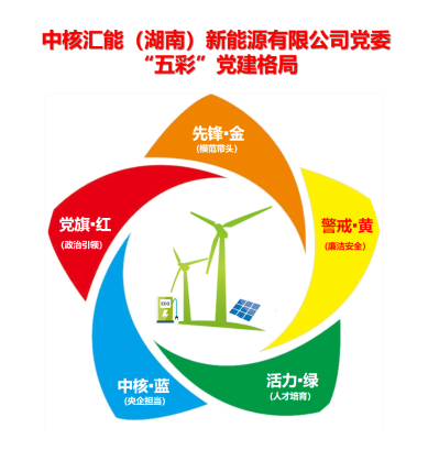 湖南-1