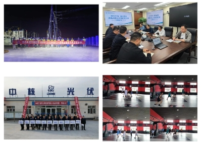 河北-1