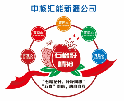新疆公司-1