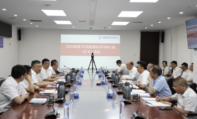 党委理论-1