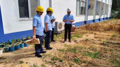 福建公司