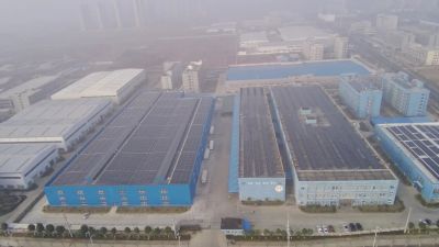 中核友成-2