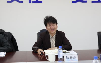 张焰会见吴忠市政协副主席、同心县委副书记、县长杨春燕-3