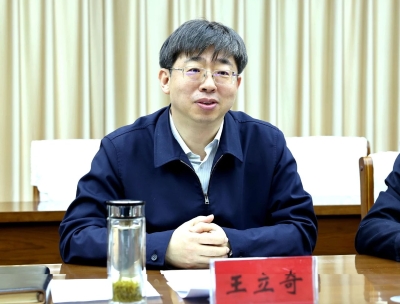 酒泉市拜访-3