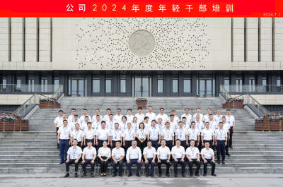 张焰总-4