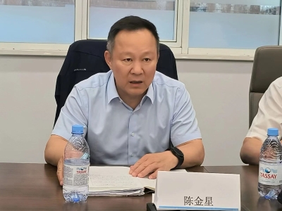 调研图片-3