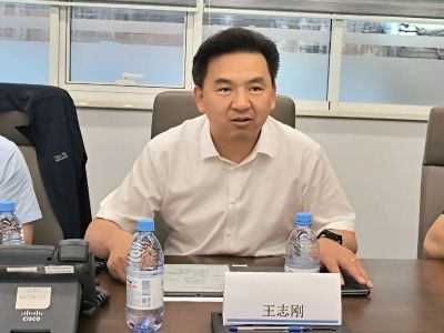 调研图片-4