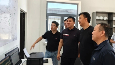调研图片-5