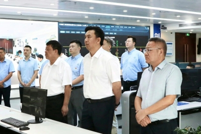 王志刚