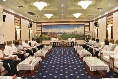 拜访-1